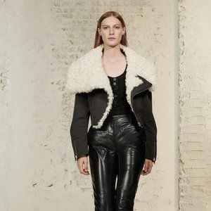 ZARA MX SHRLNG BKR 07